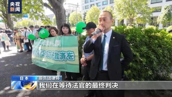 注册迅达平台
